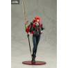 PRE ORDER - Metaphor: ReFantazio - Hulkenberg figure