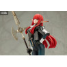 PRE ORDER - Metaphor: ReFantazio - Hulkenberg figure