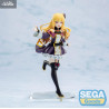 PRE ORDER - From Old Country Bumpkin to Master Swordsman - Lucy Diamond figure, High Premium