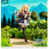 PRE ORDER - From Old Country Bumpkin to Master Swordsman - Lucy Diamond figure, High Premium