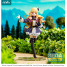 PRE ORDER - From Old Country Bumpkin to Master Swordsman - Lucy Diamond figure, High Premium