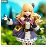 PRE ORDER - From Old Country Bumpkin to Master Swordsman - Lucy Diamond figure, High Premium