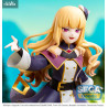 PRE ORDER - From Old Country Bumpkin to Master Swordsman - Lucy Diamond figure, High Premium