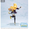 PRE ORDER - From Old Country Bumpkin to Master Swordsman - Lucy Diamond figure, High Premium