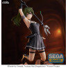 PRE ORDER - Frieren: Beyond Journey's End - Figure Übel Spell that Slashes Almost Anything, Luminasta