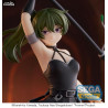 PRE ORDER - Frieren: Beyond Journey's End - Figure Übel Spell that Slashes Almost Anything, Luminasta
