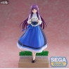 PRE ORDER - Frieren: Beyond Journey's End - Figure Fern At a Certain Festival, XStellar