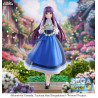 PRE ORDER - Frieren: Beyond Journey's End - Figure Fern At a Certain Festival, XStellar