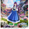 PRE ORDER - Frieren: Beyond Journey's End - Figure Fern At a Certain Festival, XStellar