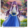 PRE ORDER - Frieren: Beyond Journey's End - Figure Fern At a Certain Festival, XStellar