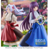 PRE ORDER - Frieren: Beyond Journey's End - Figure Fern At a Certain Festival, XStellar
