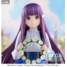 PRE ORDER - Frieren: Beyond Journey's End - Figure Fern At a Certain Festival, XStellar
