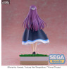 PRE ORDER - Frieren: Beyond Journey's End - Figure Fern At a Certain Festival, XStellar