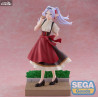 PRE ORDER - Frieren: Beyond Journey's End - Figure Frieren At a Certain Festival, XStellar