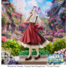 PRE ORDER - Frieren: Beyond Journey's End - Figure Frieren At a Certain Festival, XStellar