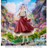 PRE ORDER - Frieren: Beyond Journey's End - Figure Frieren At a Certain Festival, XStellar