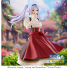 PRE ORDER - Frieren: Beyond Journey's End - Figure Frieren At a Certain Festival, XStellar