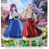 PRE ORDER - Frieren: Beyond Journey's End - Figure Frieren At a Certain Festival, XStellar