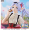 PRE ORDER - Frieren: Beyond Journey's End - Figure Frieren At a Certain Festival, XStellar