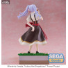 PRE ORDER - Frieren: Beyond Journey's End - Figure Frieren At a Certain Festival, XStellar