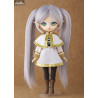 PRE ORDER - Frieren: Beyond Journey´s End - Doll Frieren, Harmonia Humming