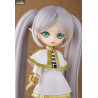 PRE ORDER - Frieren: Beyond Journey´s End - Doll Frieren, Harmonia Humming