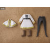 PRE ORDER - Frieren: Beyond Journey´s End - Doll Frieren, Harmonia Humming