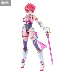 PRE ORDER - Cutie Honey...