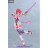 PRE ORDER - Cutie Honey Nova - Cutie Honey model, Plamatea
