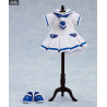 Original Character - Pack accessories for figures Nendoroid Doll, Sailor outfit, Girl or Boy