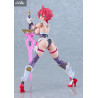 PRÉCOMMANDE - Cutie Honey Nova - Maquette Cutie Honey, Plamatea