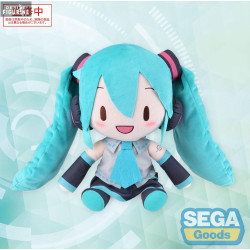 PRE ORDER - Character Vocal...