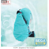 PRE ORDER - Character Vocal Series 01 - Plush Hatsune Miku L, Fuwa Petit
