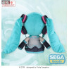 PRE ORDER - Character Vocal Series 01 - Plush Hatsune Miku L, Fuwa Petit