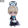 PRE ORDER - Blue Archive - Toki Asuma figure, Nendoroid