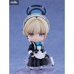 PRE ORDER - Blue Archive -...