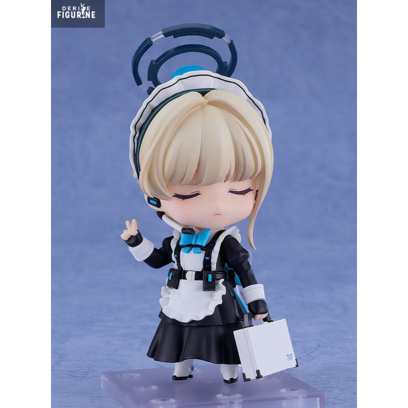 PRE ORDER - Blue Archive -...