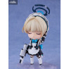 PRE ORDER - Blue Archive - Toki Asuma figure, Nendoroid