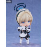 PRE ORDER - Blue Archive - Toki Asuma figure, Nendoroid
