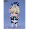 PRE ORDER - Blue Archive - Toki Asuma figure, Nendoroid