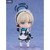 PRE ORDER - Blue Archive - Toki Asuma figure, Nendoroid