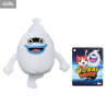 Yo-kai Watch - Whisper plush, Wave 3