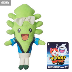 Yo-kai Watch - Noripop...