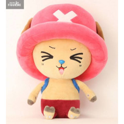 PRE ORDER - One Piece -...