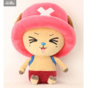 PRE ORDER - One Piece - Chopper plush, New Version 4