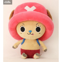 One Piece - Peluche...