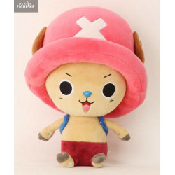 PRE ORDER - One Piece -...