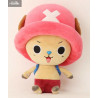 PRE ORDER - One Piece - Chopper plush, New Version 2