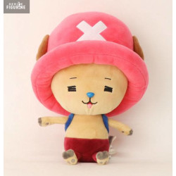 One Piece - Peluche...