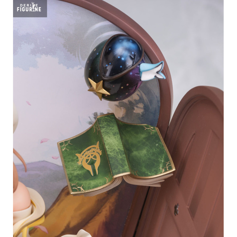 PRE ORDER - Atelier Ryza...